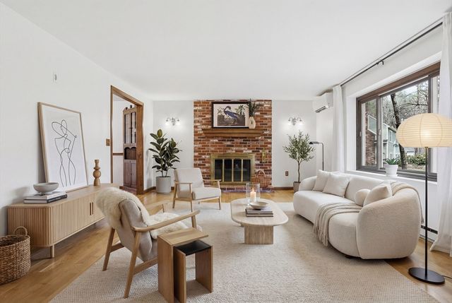 76 Tenney Road, Westford, MA 01886