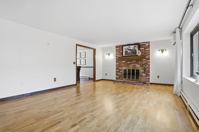 76 Tenney Road, Westford, MA 01886