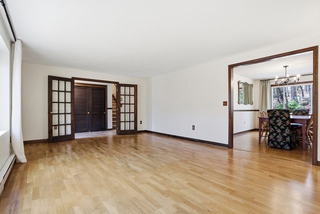 76 Tenney Road, Westford, MA 01886