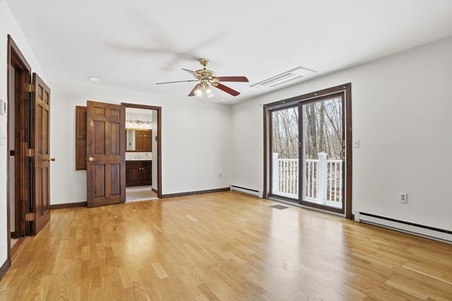 76 Tenney Road, Westford, MA 01886