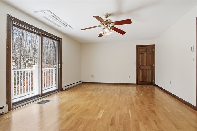 76 Tenney Road, Westford, MA 01886