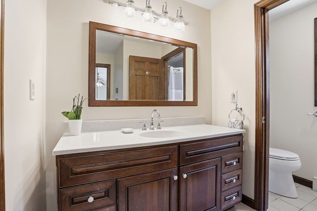 76 Tenney Road, Westford, MA 01886