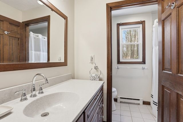 76 Tenney Road, Westford, MA 01886