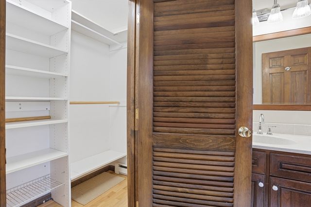 76 Tenney Road, Westford, MA 01886