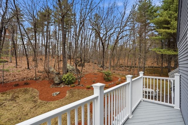 76 Tenney Road, Westford, MA 01886