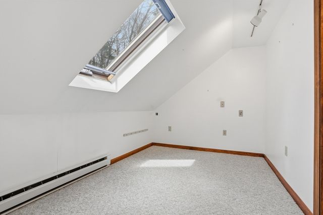 76 Tenney Road, Westford, MA 01886