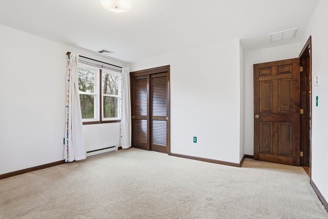 76 Tenney Road, Westford, MA 01886