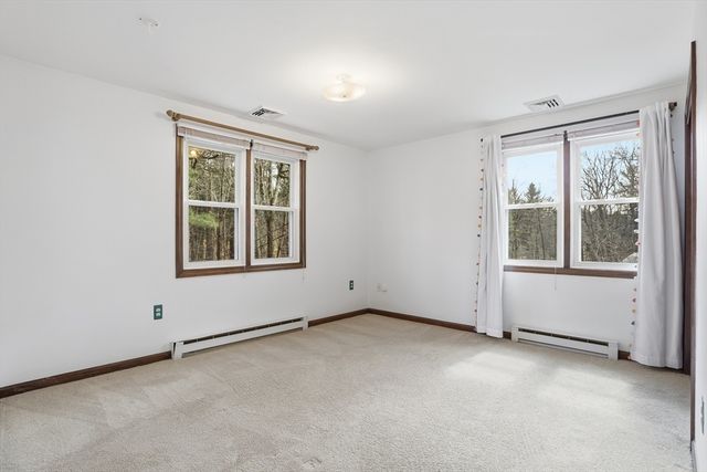 76 Tenney Road, Westford, MA 01886