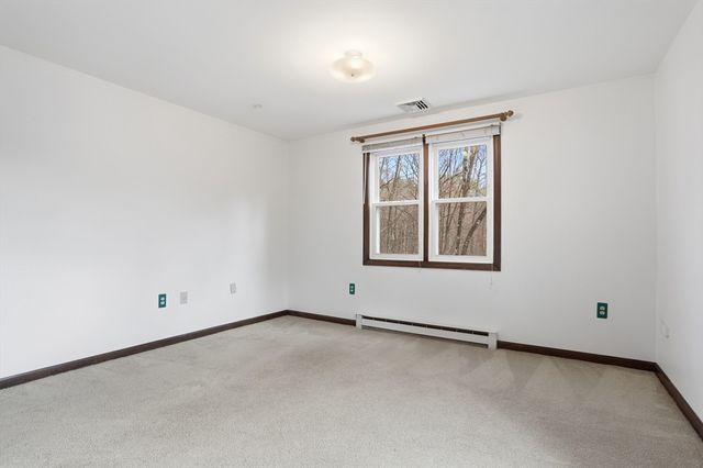 76 Tenney Road, Westford, MA 01886