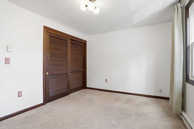 76 Tenney Road, Westford, MA 01886