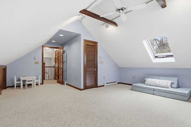 76 Tenney Road, Westford, MA 01886