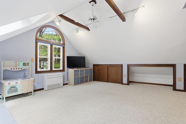 76 Tenney Road, Westford, MA 01886