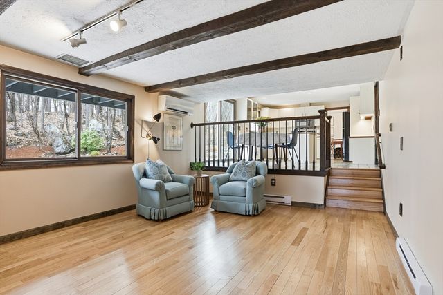 76 Tenney Road, Westford, MA 01886