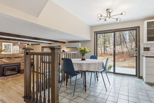 76 Tenney Road, Westford, MA 01886