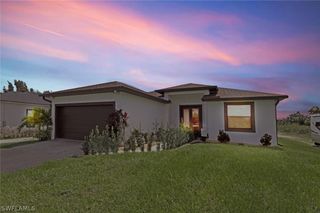 490 37th AVE NW, Naples, FL 34120