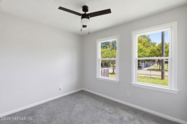 7060 MARVIN Avenue, Jacksonville, FL 32208