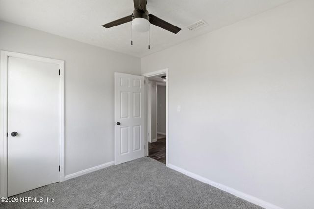 7060 MARVIN Avenue, Jacksonville, FL 32208