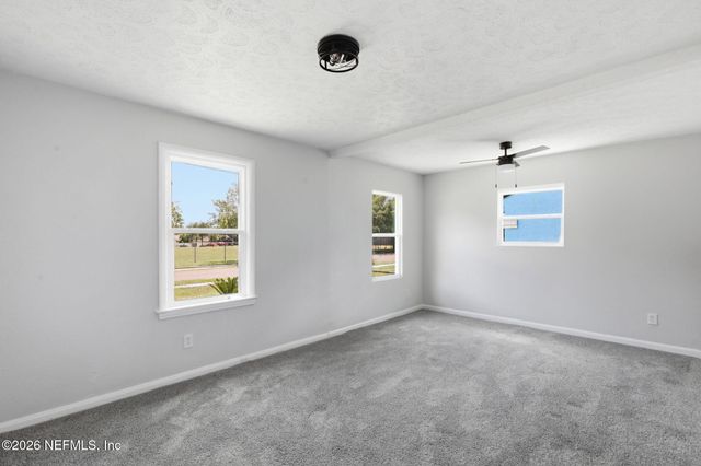 7060 MARVIN Avenue, Jacksonville, FL 32208