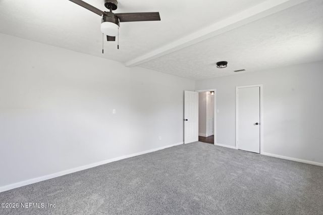 7060 MARVIN Avenue, Jacksonville, FL 32208