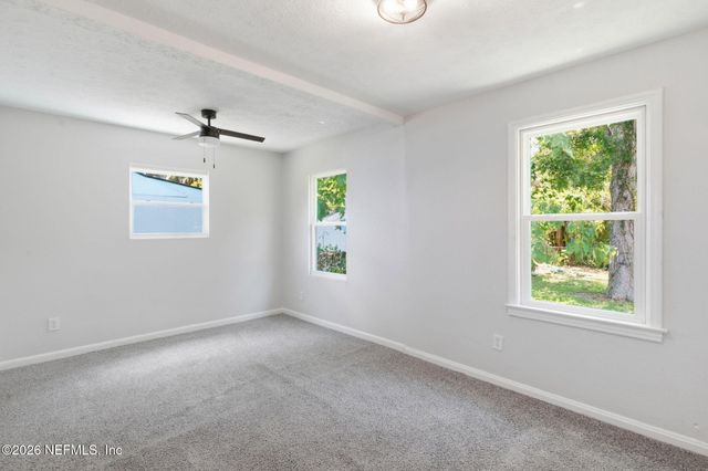 7060 MARVIN Avenue, Jacksonville, FL 32208