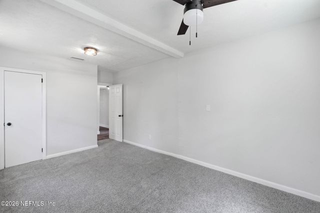 7060 MARVIN Avenue, Jacksonville, FL 32208