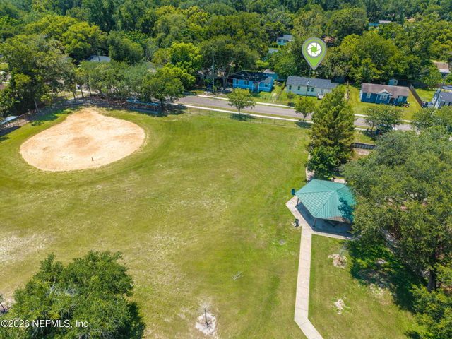 7060 MARVIN Avenue, Jacksonville, FL 32208