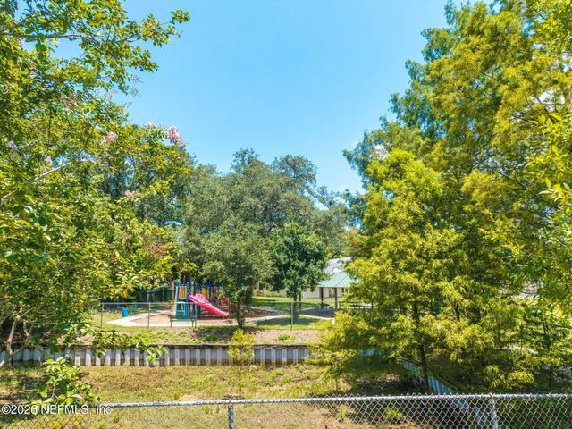 7060 MARVIN Avenue, Jacksonville, FL 32208