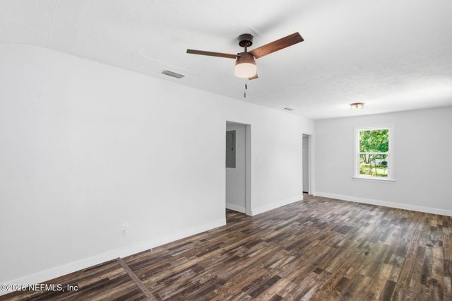 7060 MARVIN Avenue, Jacksonville, FL 32208