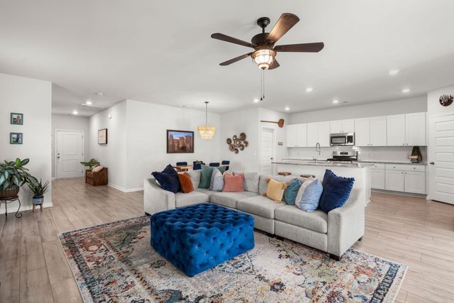 187 Lucky Day Drive, Summerville, SC 29486