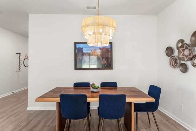 187 Lucky Day Drive, Summerville, SC 29486