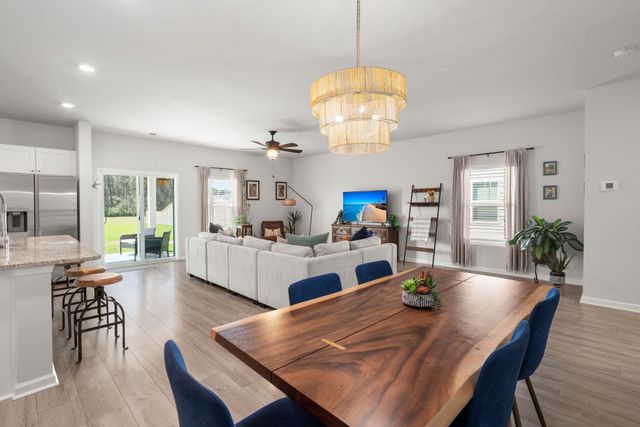 187 Lucky Day Drive, Summerville, SC 29486