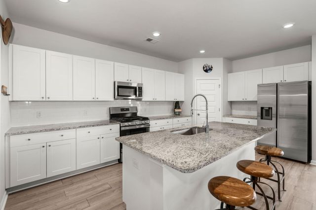 187 Lucky Day Drive, Summerville, SC 29486