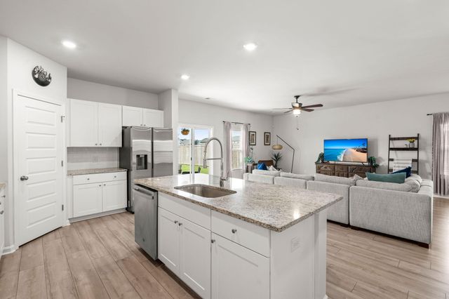 187 Lucky Day Drive, Summerville, SC 29486