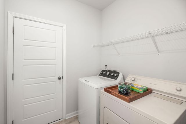 187 Lucky Day Drive, Summerville, SC 29486