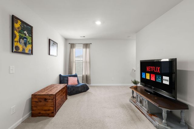 187 Lucky Day Drive, Summerville, SC 29486