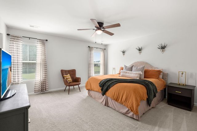 187 Lucky Day Drive, Summerville, SC 29486