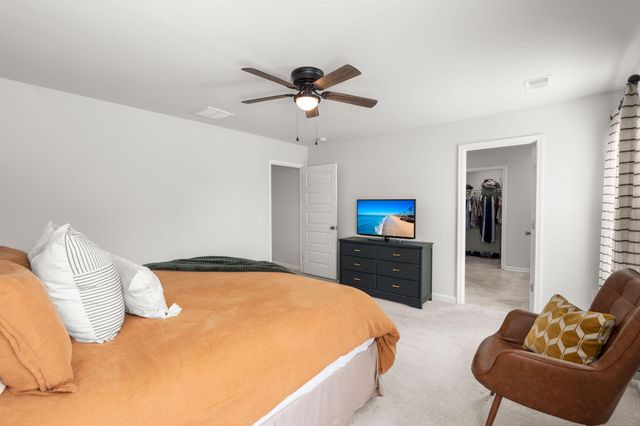 187 Lucky Day Drive, Summerville, SC 29486