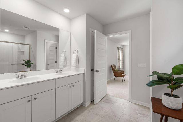 187 Lucky Day Drive, Summerville, SC 29486