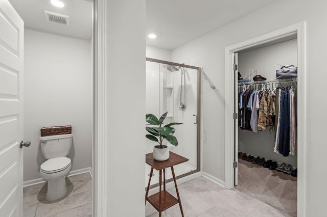 187 Lucky Day Drive, Summerville, SC 29486