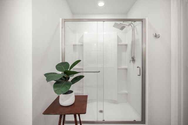 187 Lucky Day Drive, Summerville, SC 29486