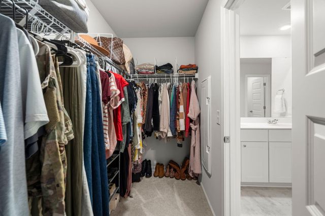 187 Lucky Day Drive, Summerville, SC 29486