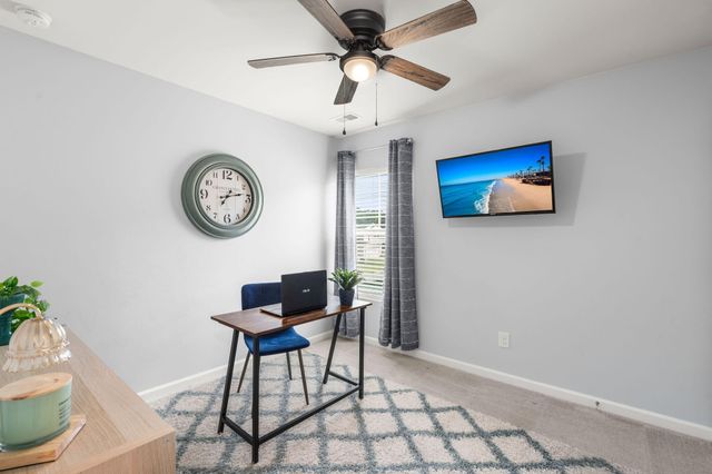 187 Lucky Day Drive, Summerville, SC 29486