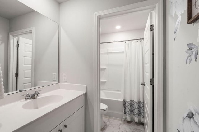 187 Lucky Day Drive, Summerville, SC 29486