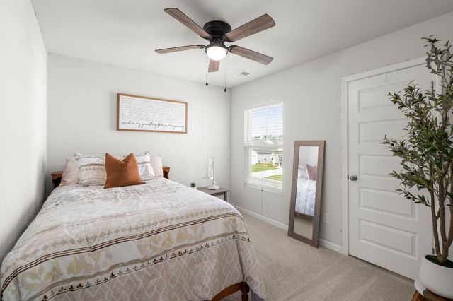 187 Lucky Day Drive, Summerville, SC 29486