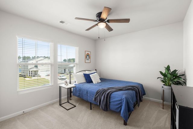 187 Lucky Day Drive, Summerville, SC 29486