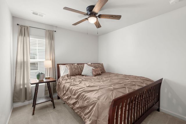 187 Lucky Day Drive, Summerville, SC 29486