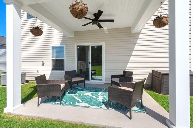 187 Lucky Day Drive, Summerville, SC 29486