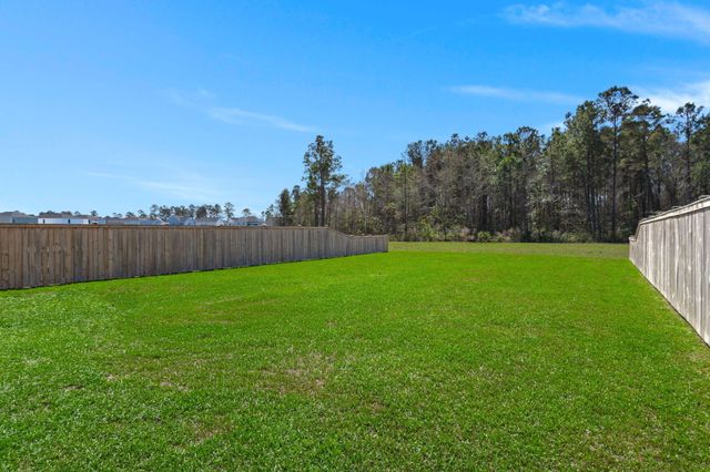 187 Lucky Day Drive, Summerville, SC 29486