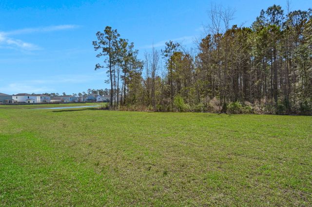 187 Lucky Day Drive, Summerville, SC 29486