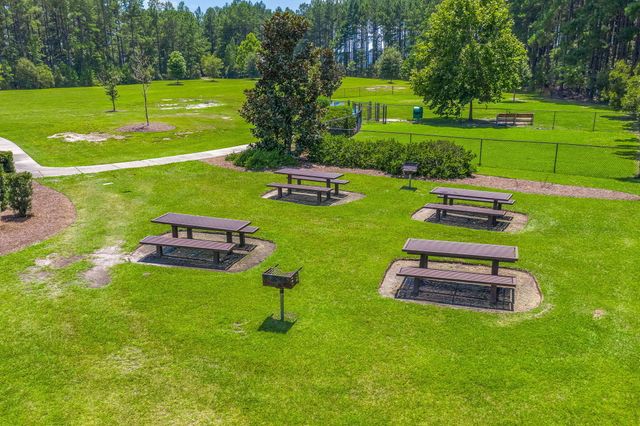 187 Lucky Day Drive, Summerville, SC 29486